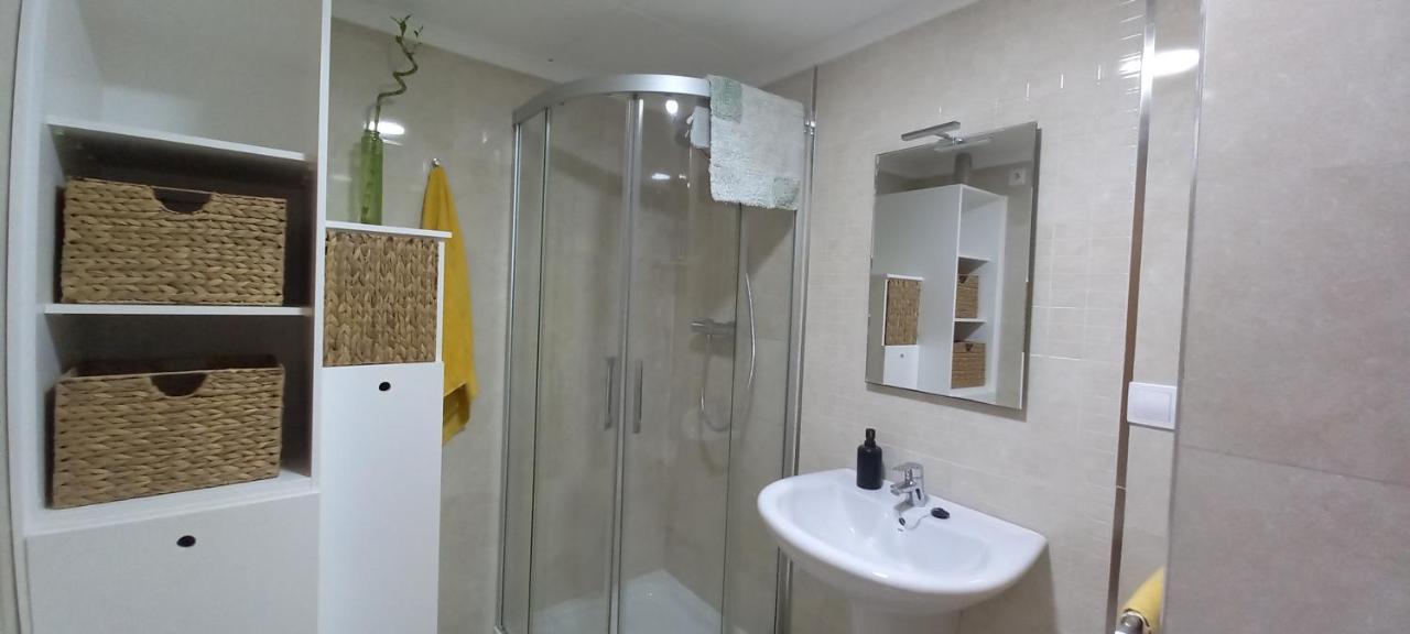 Apartamento El Zapillo II Almería Exterior foto